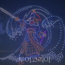 유자나무펜션 이미지