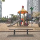 오산공인중개사사무소 이미지