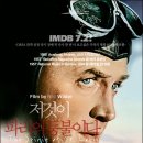 원전자 | 저것이 파리의 등불이다,The spirit of St. Louis,1957