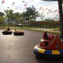 산마을 펜션 이미지