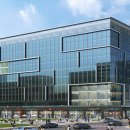 가원공인중개사사무소 이미지