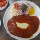 뽀빠이수제돈까스전문점 이미지