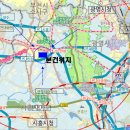 은빛초등학교 이미지