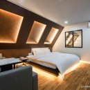 넘버25수원화성행궁점 이미지