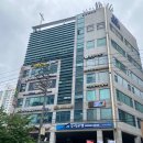 태영프라자안경원 이미지