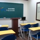 연어국어전문학원