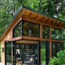 홍익농장 이미지