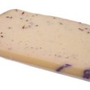 치즈의 종류 이미지