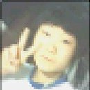 연제구-016 이미지