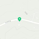 하동추어탕제첩국 이미지