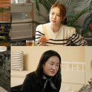 밀푀이 이미지