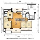 등촌근린공원 이미지