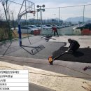 선원회관 네이버블로그