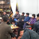 용남중학교 이미지