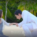 (주)투모로우여행사 이미지