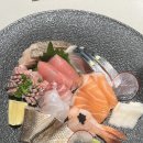 수원-0871 이미지