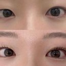 랩올 | 두정동 속눈썹펌, 올데이 뷰티랩 자연스러운 속눈썹펌 만족한 후기