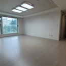 위례래미안공인중개사사무소 이미지