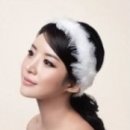 신동-48 이미지