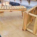 DIY가구제작(야간) 이미지