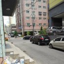 대준블루온 103동 이미지