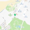 세븐일레븐 제주협재돌집점 이미지