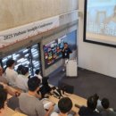 젊은약사들 이미지