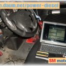 영 자동차공업사 이미지