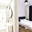 도도민박 이미지