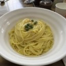 현내시장길 이미지