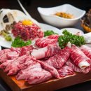 삼호축산 이미지