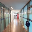 데이라이트바버샵 | 강서구 미용실 준오헤어 강서구청점 스타일리스트 헤라쌤 중단발펌 후기