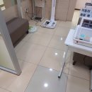 하나내과의원 이미지