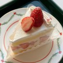 연제구-120 | 부산 딸기케이크맛집의 정석 부산시청카페 르에떼 120% 행복후기