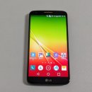 G2-2 | 작고 좋았던 LG폰 G2 2년 사용후기 (2015~2017)