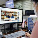 이성빌딩 이미지