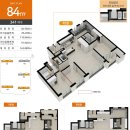 장현제일풍경채에듀 이미지