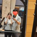 노랑통닭 장기점 | 최애호텔💓 그랜드 머큐어 호텔 앤 레지던스 용산 호캉스 객실 컨디션/조식/웰컴드링크