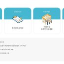 경성관광(주) 이미지