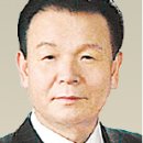 합동운수 이미지