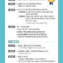국가경쟁력컨설팅 이미지