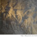 솔트마인 이미지