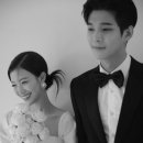 참스튜디오 네이버블로그