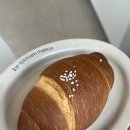 샘마을길 4-9 | 화성 봉담 소금빵 맛집 투어 엠스빈 오늘도오솝 네스트베이커리