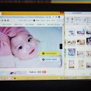 영상시네마 이미지