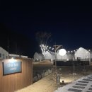 펫펜션 휴 이미지