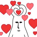 제주의아침베이커리하가점 이미지