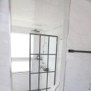 핀란드의 아침 이미지