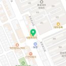 김밥365원호점