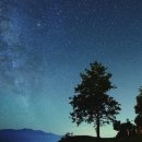 별헤는밤 이미지